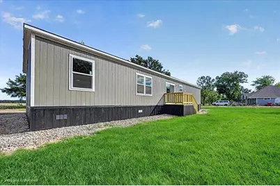 15953 County Road 109, Kaufman, TX 75142 - Photo 27