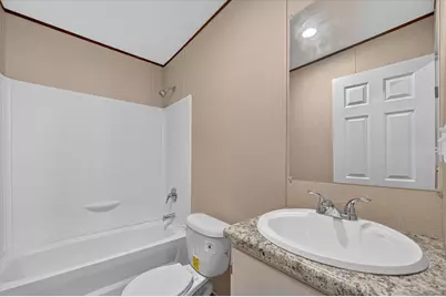 15953 County Road 109, Kaufman, TX 75142 - Photo 21