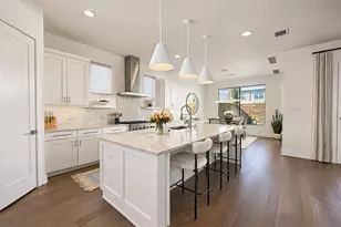 4515 Cowan Ave, Dallas, TX 75209 - Photo 13
