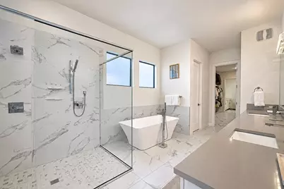 4515 Cowan Avenue, Dallas, TX 75209 - Photo 21