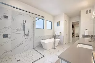 4515 Cowan Ave, Dallas, TX 75209 - Photo 21