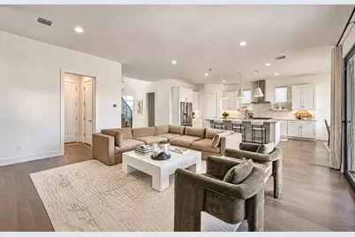 4515 Cowan Avenue, Dallas, TX 75209 - Photo 11