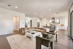 4515 Cowan Ave, Dallas, TX 75209 - Photo 11