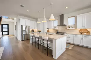 4515 Cowan Ave, Dallas, TX 75209 - Photo 15