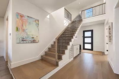 4515 Cowan Avenue, Dallas, TX 75209 - Photo 7