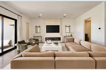 4515 Cowan Avenue, Dallas, TX 75209 - Photo 9