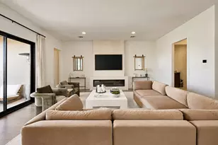 4515 Cowan Ave, Dallas, TX 75209 - Photo 9
