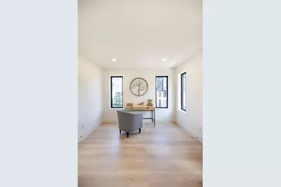 4420 Atoka Street #102, Dallas, TX 75204 - Photo 9