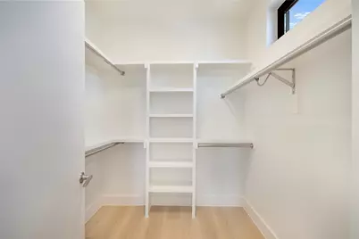 4420 Atoka Street #102, Dallas, TX 75204 - Photo 15