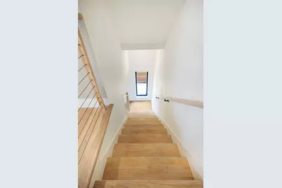 4420 Atoka Street #102, Dallas, TX 75204 - Photo 11