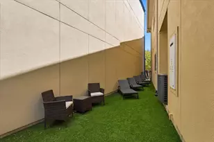 7846 Verona Pl, Dallas, TX 75231 - Photo 27