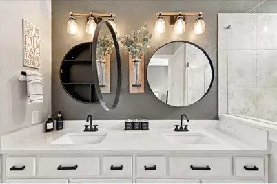 7846 Verona Place, Dallas, TX 75231 - Photo 3