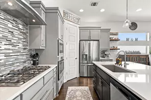 7846 Verona Pl, Dallas, TX 75231 - Photo 15
