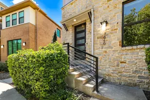 7846 Verona Pl, Dallas, TX 75231 - Photo 5