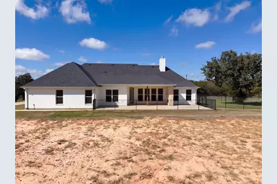 1532 Turpin Lake Road, Poolville, TX 76487 - Photo 17
