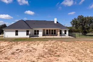 1532 Turpin Lake Rd, Poolville, TX 76487 - Photo 17