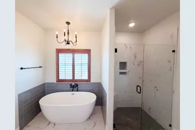 1532 Turpin Lake Road, Poolville, TX 76487 - Photo 23