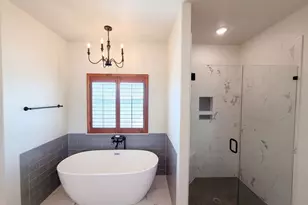 1532 Turpin Lake Rd, Poolville, TX 76487 - Photo 23