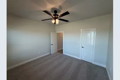 1532 Turpin Lake Road, Poolville, TX 76487 - Photo 13