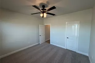 1532 Turpin Lake Rd, Poolville, TX 76487 - Photo 13