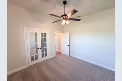 1532 Turpin Lake Road, Poolville, TX 76487 - Photo 9