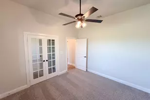 1532 Turpin Lake Rd, Poolville, TX 76487 - Photo 9