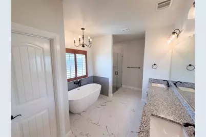 1532 Turpin Lake Road, Poolville, TX 76487 - Photo 21
