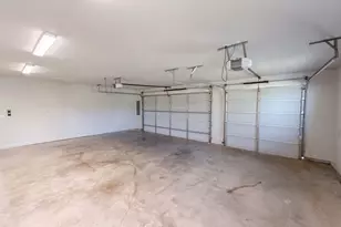 1532 Turpin Lake Rd, Poolville, TX 76487 - Photo 29