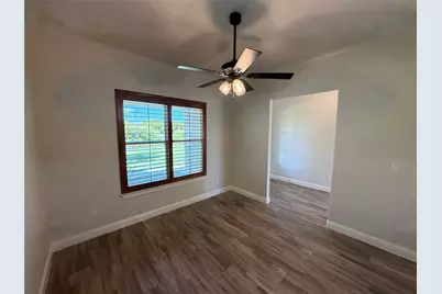 1532 Turpin Lake Road, Poolville, TX 76487 - Photo 31