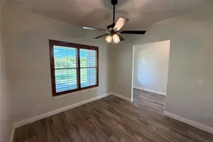 1532 Turpin Lake Rd, Poolville, TX 76487 - Photo 31
