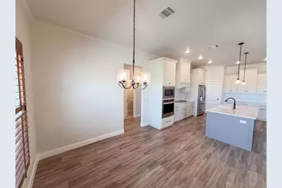 1532 Turpin Lake Road, Poolville, TX 76487 - Photo 33