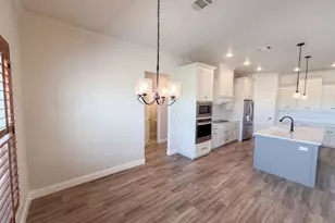 1532 Turpin Lake Rd, Poolville, TX 76487 - Photo 33