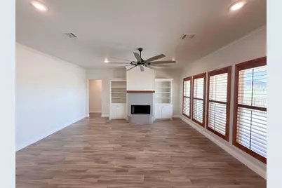 1532 Turpin Lake Road, Poolville, TX 76487 - Photo 3