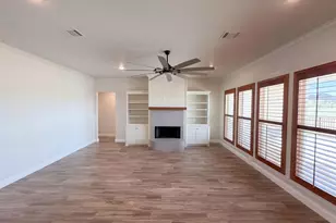 1532 Turpin Lake Rd, Poolville, TX 76487 - Photo 3