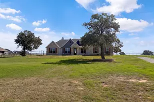 1532 Turpin Lake Rd, Poolville, TX 76487 - Photo 35