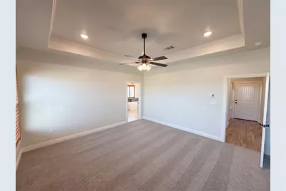 1532 Turpin Lake Road, Poolville, TX 76487 - Photo 15