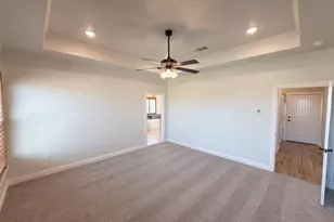 1532 Turpin Lake Rd, Poolville, TX 76487 - Photo 15