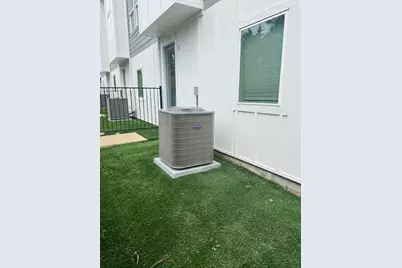 5647 Live Oak Street #105, Dallas, TX 75206 - Photo 21
