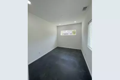 5647 Live Oak Street #105, Dallas, TX 75206 - Photo 5