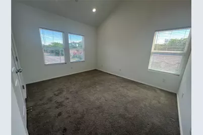 5647 Live Oak Street #105, Dallas, TX 75206 - Photo 13