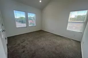 5647 Live Oak St, Dallas, TX 75206 - Photo 13