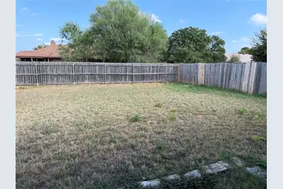 3749 Radcliff Road, Abilene, TX 79602 - Photo 15