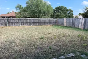 3749 Radcliff Rd, Abilene, TX 79602 - Photo 15