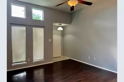 3749 Radcliff Road, Abilene, TX 79602 - Photo 3