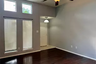 3749 Radcliff Rd, Abilene, TX 79602 - Photo 3