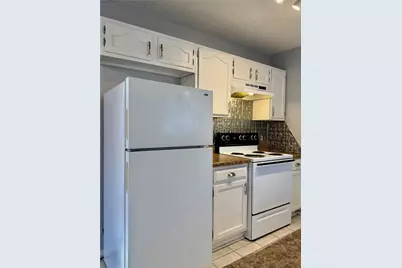 3749 Radcliff Road, Abilene, TX 79602 - Photo 5
