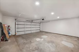 3812 Yachtclub Dr, Arlington, TX 76016 - Photo 25