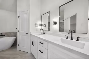 3812 Yachtclub Dr, Arlington, TX 76016 - Photo 15