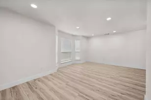 3812 Yachtclub Dr, Arlington, TX 76016 - Photo 9