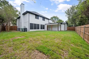 3812 Yachtclub Dr, Arlington, TX 76016 - Photo 25